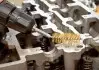 Фото Набір щіток VIGOR (V4646) зображення 5