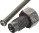 Автозапчасть VIGOR (V4697) изображение 2