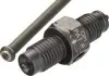 Автозапчасть VIGOR (V4697) изображение 5