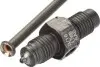 Автозапчасть VIGOR (V4697) изображение 6