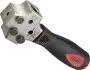 Автозапчасть VIGOR (V4697) изображение 7