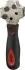 Автозапчасть VIGOR (V4697) изображение 8