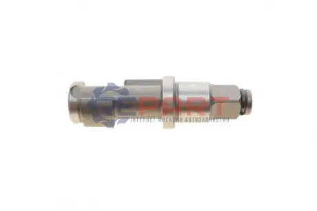 Ремкоплект для пневматического гайковерта. V4800N 1/2" (1720 Nm) VIGOR V4800N-06 Купить в Украине