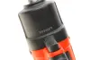 Фото Ключ пневматический ударного действия VIGOR (V4800N) изображение 2