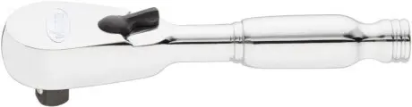 Автозапчастина VIGOR V4944XS