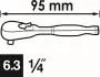 Автозапчастина VIGOR (V4944XS) зображення 6