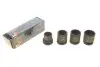 Набір ударних головок 12-граней 3/4" 24-30-32-36 мм VIGOR (V5024) зображення 1