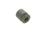 Набір ударних головок 12-граней 3/4" 24-30-32-36 мм VIGOR (V5024) зображення 3