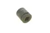 Набір ударних головок 12-граней 3/4" 24-30-32-36 мм VIGOR (V5024) зображення 5