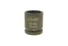 Набір ударних головок 12-граней 3/4" 24-30-32-36 мм VIGOR (V5024) зображення 6
