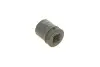 Набір ударних головок 12-граней 3/4" 24-30-32-36 мм VIGOR (V5024) зображення 7