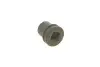 Набір ударних головок 12-граней 3/4" 24-30-32-36 мм VIGOR (V5024) зображення 9