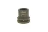 Набір ударних головок 12-граней 3/4" 24-30-32-36 мм VIGOR (V5024) зображення 10