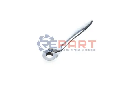 Ключ VIGOR V5202-1 Купить в Украине