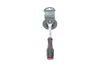 Фото Тріскачка 1/4" 72 зубця 150 мм VIGOR (V5436) зображення 1