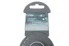 Фото Тріскачка 1/4" 72 зубця 150 мм VIGOR (V5436) зображення 5
