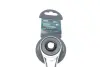 Фото Тріскачка 1/2" 72 зубця 265 мм VIGOR (V5437) зображення 2