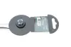 Фото Тріскачка 1/2" 72 зубця 265 мм VIGOR (V5437) зображення 4