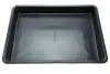 Піддон багатофункціональний 50 л 520x800x100мм VIGOR (V5488) зображення 1