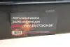 Піддон багатофункціональний 50 л 520x800x100мм VIGOR (V5488) зображення 2