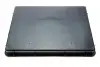 Піддон багатофункціональний 50 л 520x800x100мм VIGOR (V5488) зображення 3