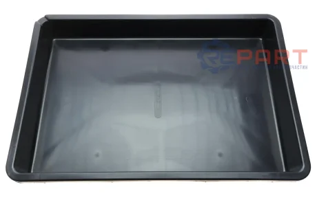 Піддон багатофункціональний 50 л 520x800x100мм VIGOR V5488