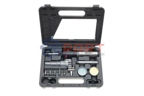 Паяльник VIGOR V5512 Купить в Украине