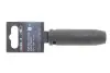 Адаптер ударный VIGOR (V5550L-13) зображення 1