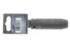Адаптер ударный VIGOR (V5550L-13) зображення 2