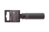 Адаптер ударный VIGOR (V5550L-15) зображення 1
