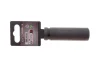 Адаптер ударный VIGOR (V5550L-15) зображення 2