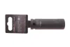 Головка торцева ударна 1/2" 17 мм Long 85 мм VIGOR (V5550L-17) зображення 1