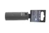 Адаптер ударный VIGOR (V5550L-19) зображення 1