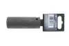 Адаптер ударный VIGOR (V5550L-19) зображення 3