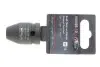 Адаптер ударный VIGOR (V5550S-10) зображення 1