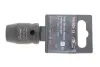 Адаптер ударный VIGOR (V5550S-13) зображення 1