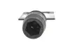 Головка торцева ударна 1/2" 14 мм VIGOR (V5550S-14) зображення 2