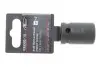 Адаптер ударный VIGOR (V5550S-15) зображення 1