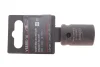 Адаптер ударний HEX (1/2, 16mm) VIGOR (V5550S-16) зображення 1