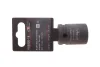 Головка торцева ударна 1/2" 18 мм VIGOR (V5550S-18) зображення 1