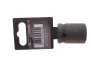 Головка торцева ударна 1/2" 18 мм VIGOR (V5550S-18) зображення 2