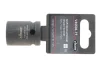 Головка торцева ударна 1/2" 19 мм VIGOR (V5550S19) зображення 1