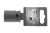 Головка торцева ударна 1/2" 19 мм VIGOR (V5550S19) зображення 2