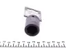 Головка торцева ударна 1/2" 21 мм VIGOR (V5550S-21) зображення 2