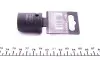 Головка торцева ударна 1/2" 21 мм VIGOR (V5550S-21) зображення 3