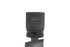 Адаптер ударный VIGOR (V5550S-22) зображення 3