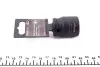 Адаптер ударный VIGOR (V5550S-24) зображення 3