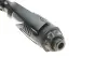 Фото Тріскачка пневматична 1/2" 60 Нм VIGOR (V5674) зображення 3