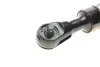 Фото Тріскачка пневматична 1/2" 60 Нм VIGOR (V5674) зображення 4