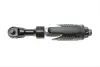 Фото Тріскачка пневматична 1/2" 60 Нм VIGOR (V5674) зображення 5